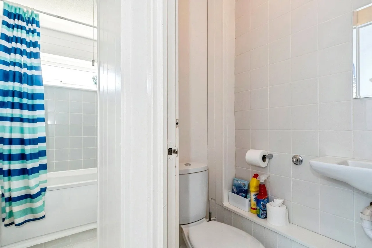 Manorcombe Bungalows, Honicombe Park, PL17, photo 12