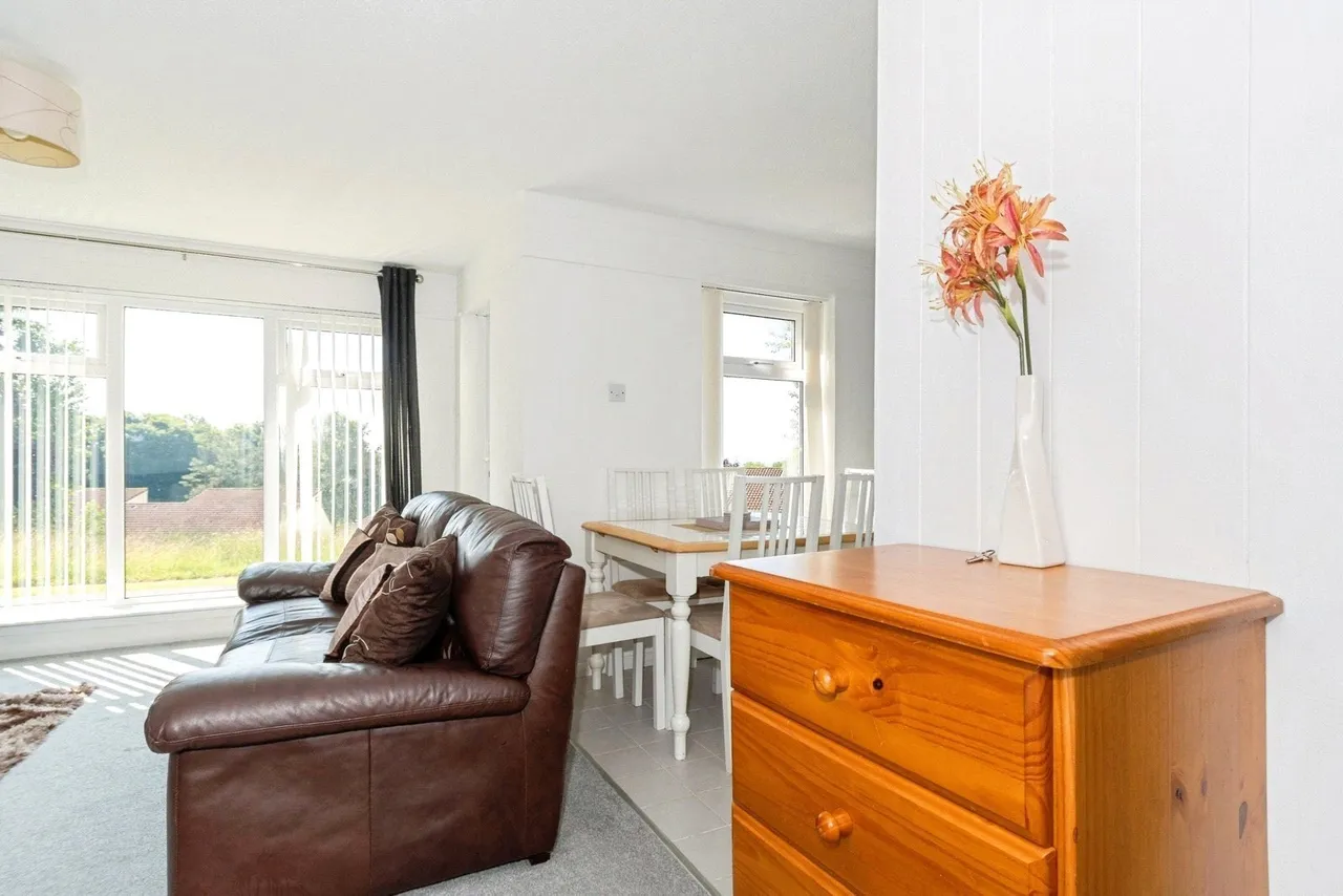 Manorcombe Bungalows, Honicombe Park, PL17, photo 6