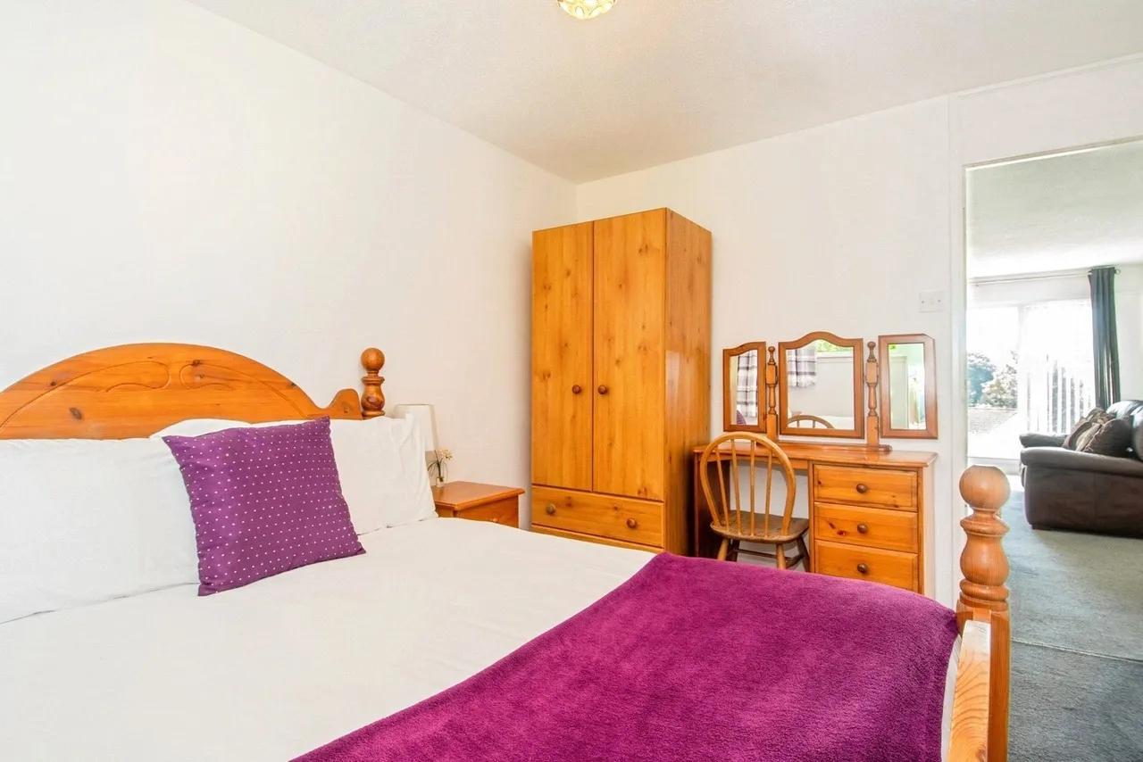 Manorcombe Bungalows, Honicombe Park, PL17, photo 8