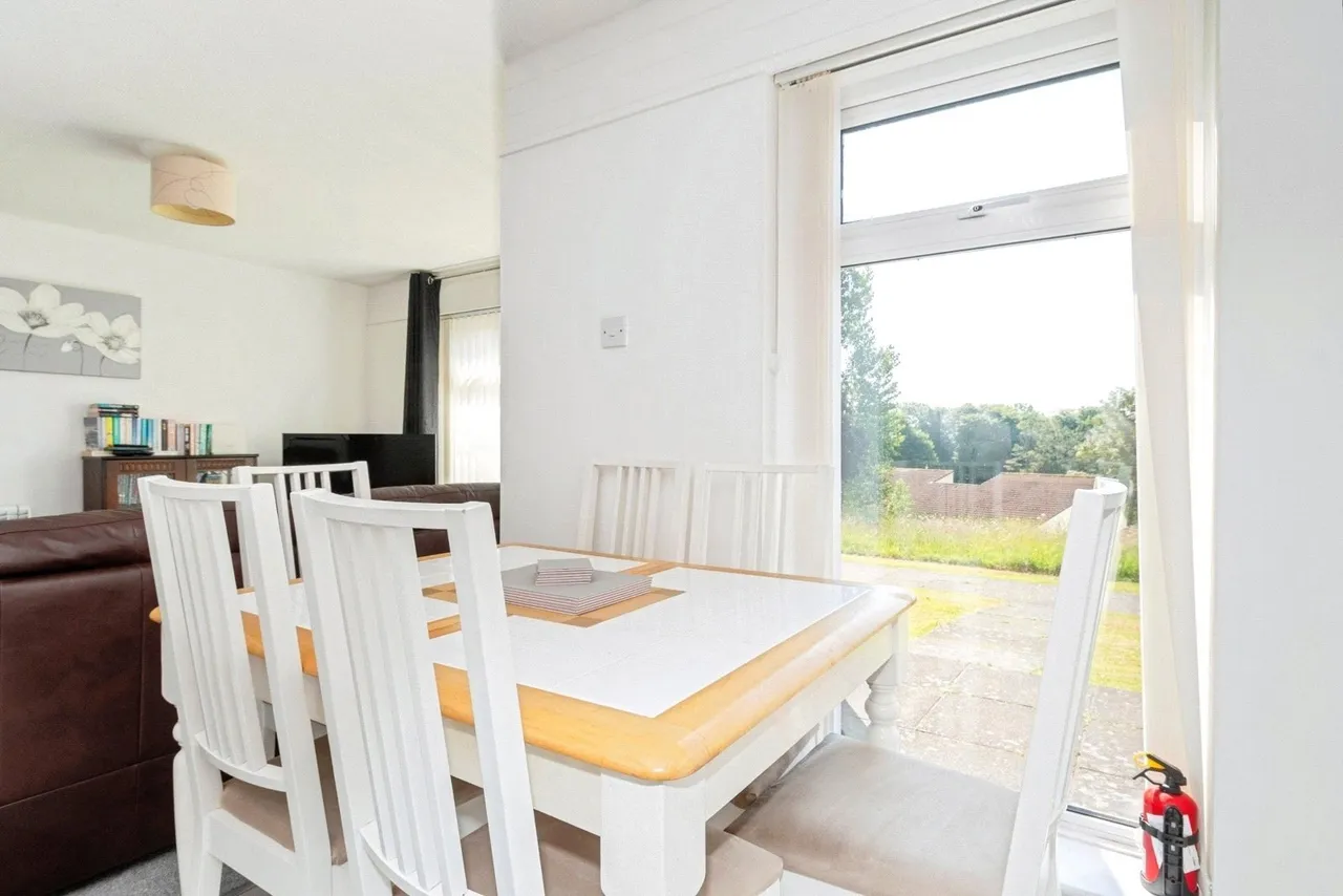 Manorcombe Bungalows, Honicombe Park, PL17, photo 7