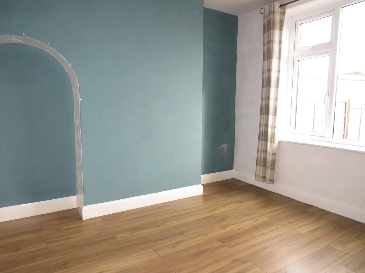 Golf Avenue, Halifax, HX2, photo 6