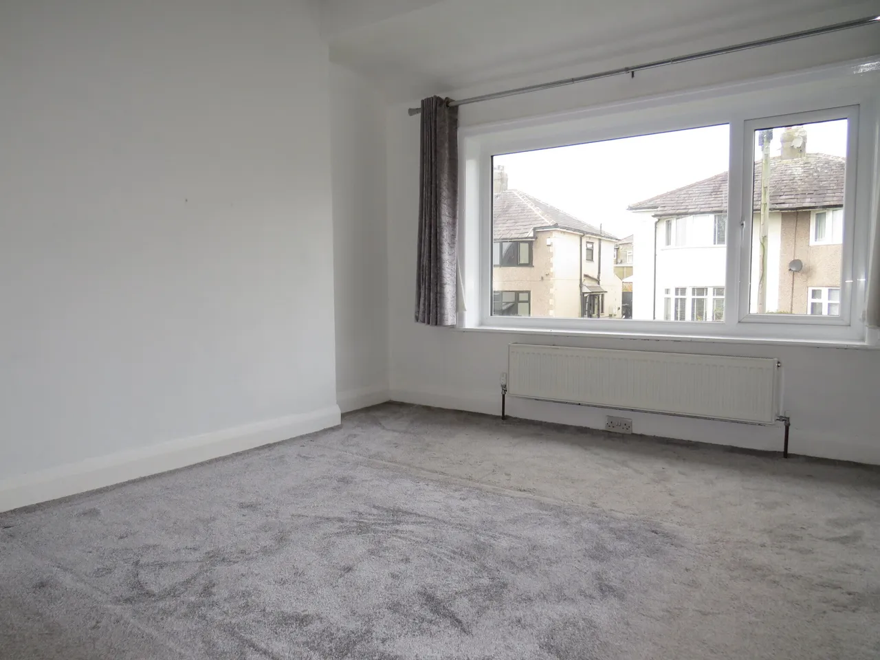 Golf Avenue, Halifax, HX2, photo 5