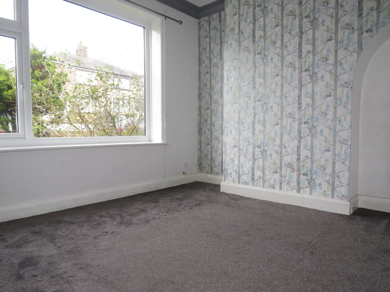 Golf Avenue, Halifax, HX2, photo 2