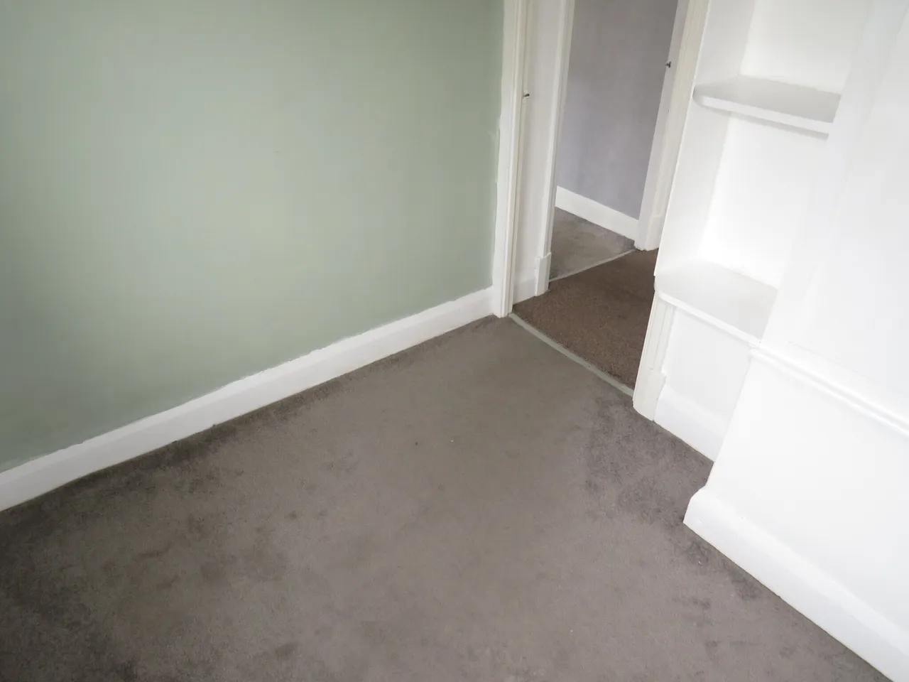 Golf Avenue, Halifax, HX2, photo 11