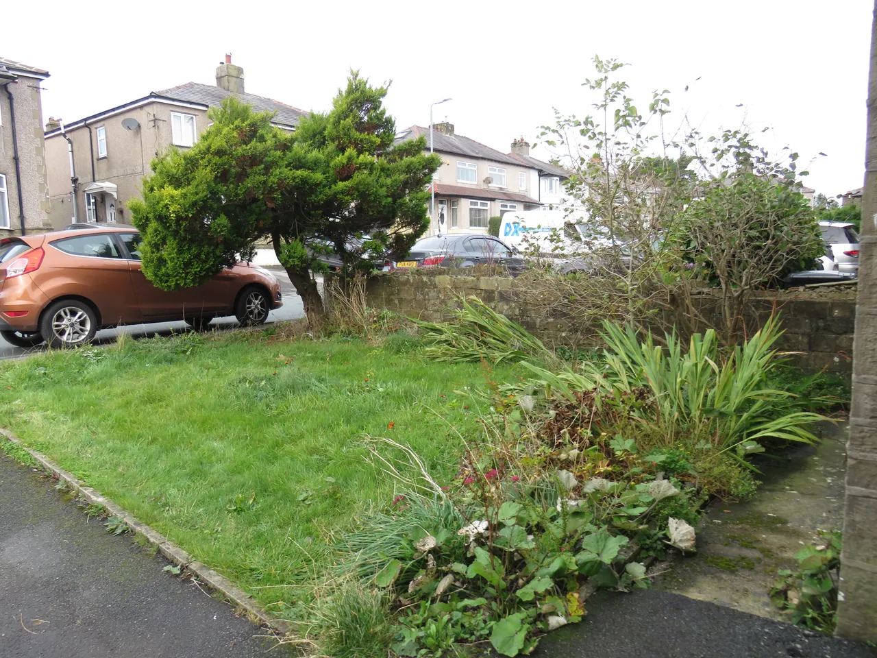 Golf Avenue, Halifax, HX2, photo 10