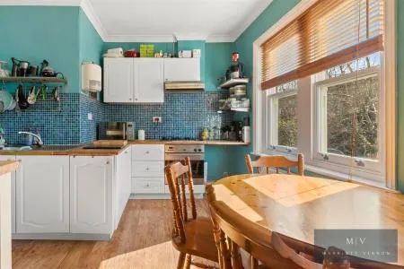 Dale Road, Purley, photo 4
