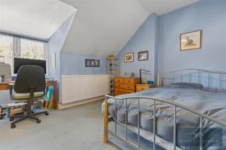 Dale Road, Purley, photo 6