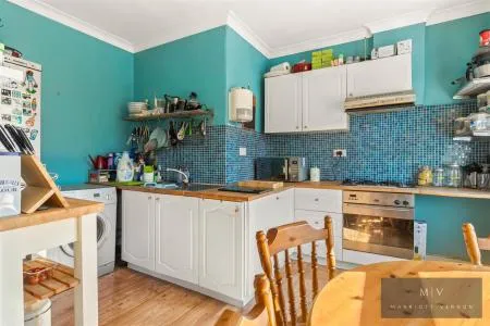 Dale Road, Purley, photo 5