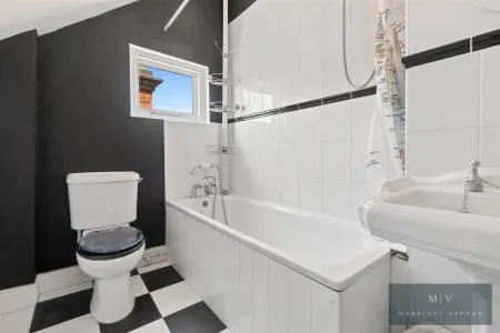 Dale Road, Purley, photo 7