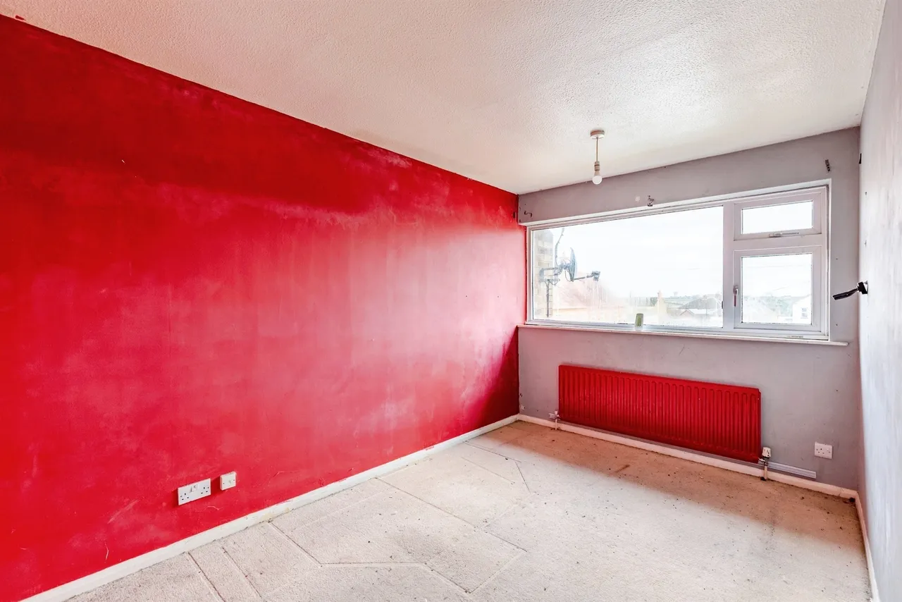 School Lane, Irchester, photo 7