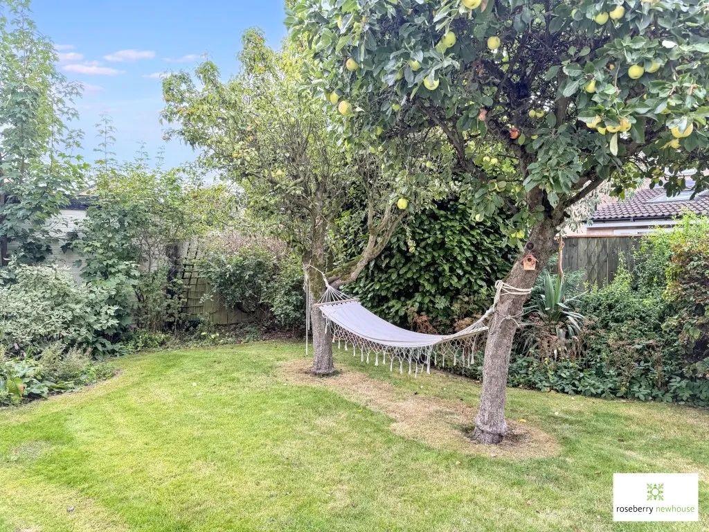 Cedarwood Avenue, Stokesley, photo 22