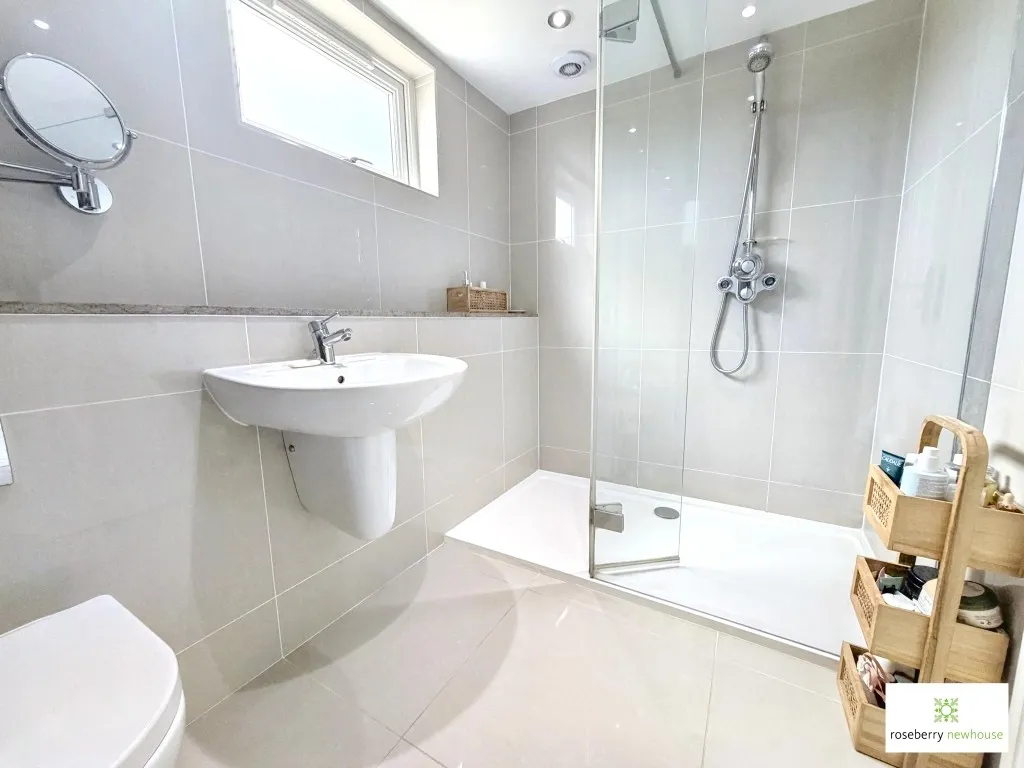 Cedarwood Avenue, Stokesley, photo 14