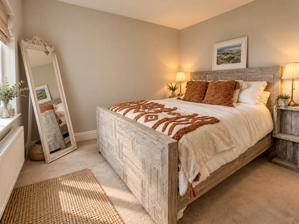 Cedarwood Avenue, Stokesley, photo 15
