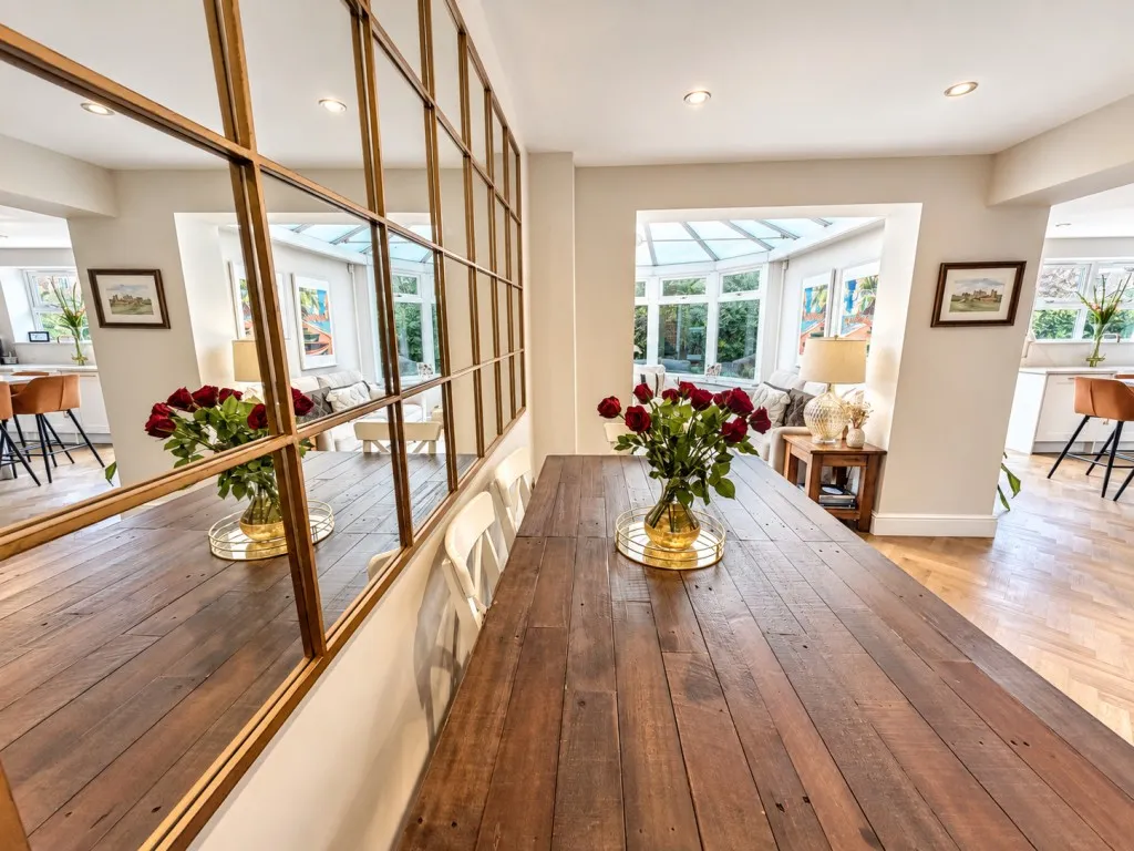 Cedarwood Avenue, Stokesley, photo 8