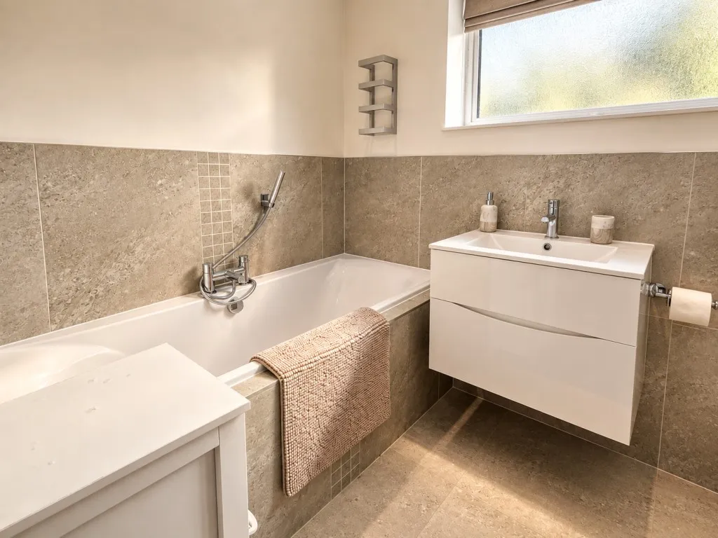 Cedarwood Avenue, Stokesley, photo 19