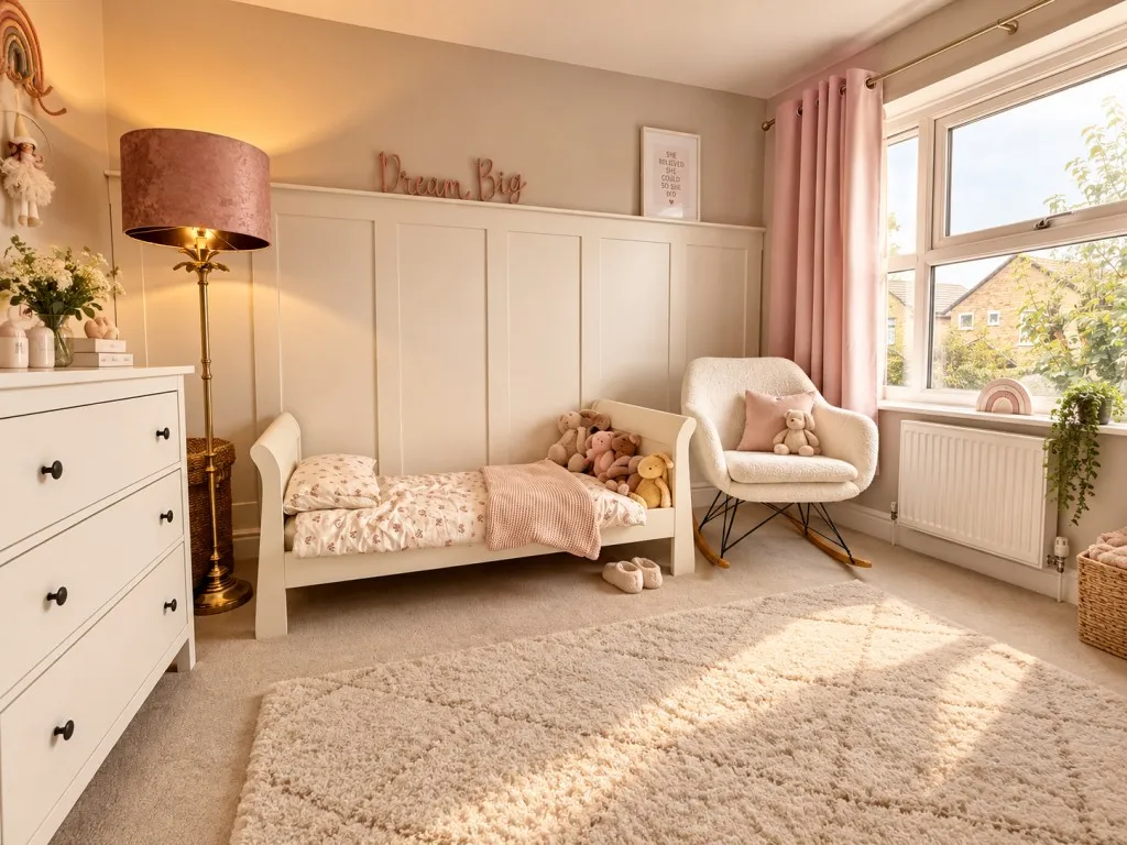 Cedarwood Avenue, Stokesley, photo 18