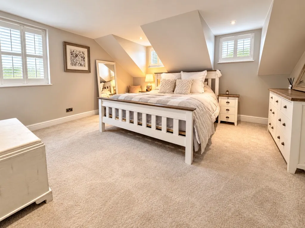 Cedarwood Avenue, Stokesley, photo 12
