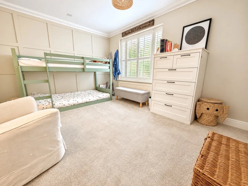 Cedarwood Avenue, Stokesley, photo 17