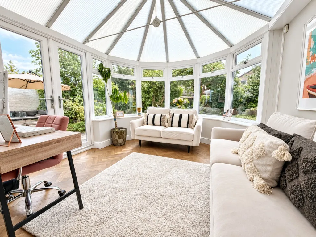 Cedarwood Avenue, Stokesley, photo 10