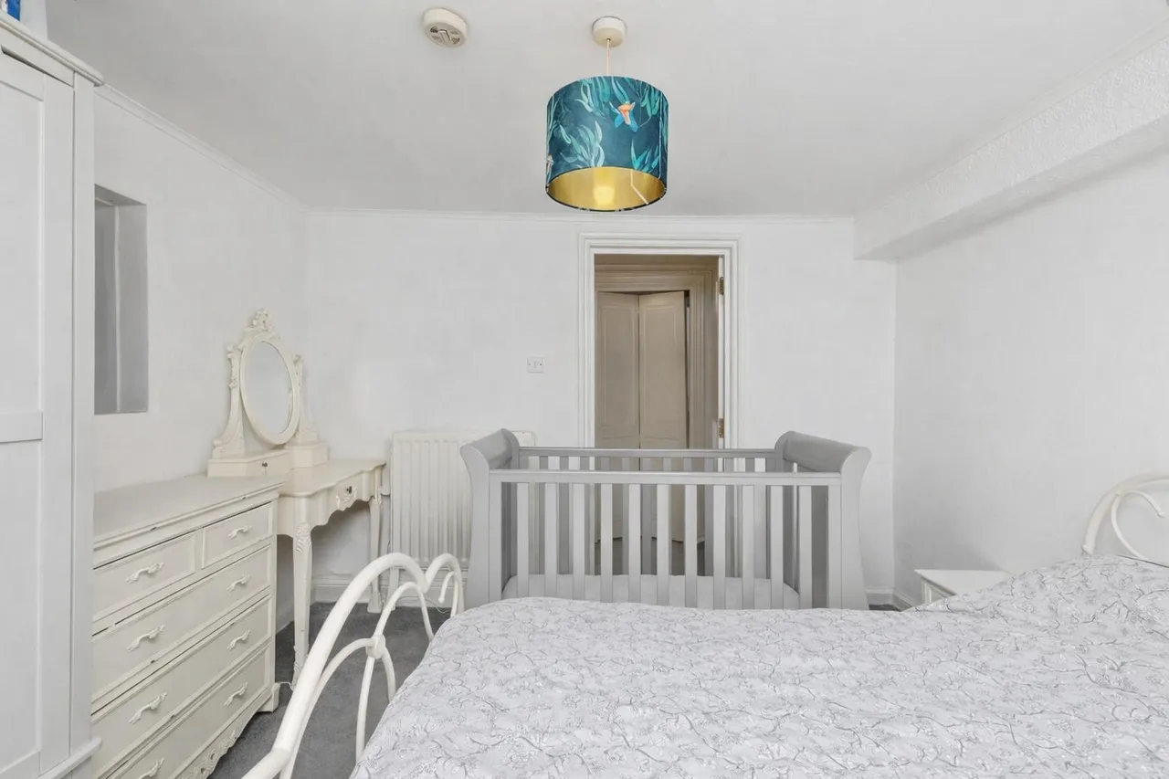 Seymour Road, Bristol, BS7, photo 12