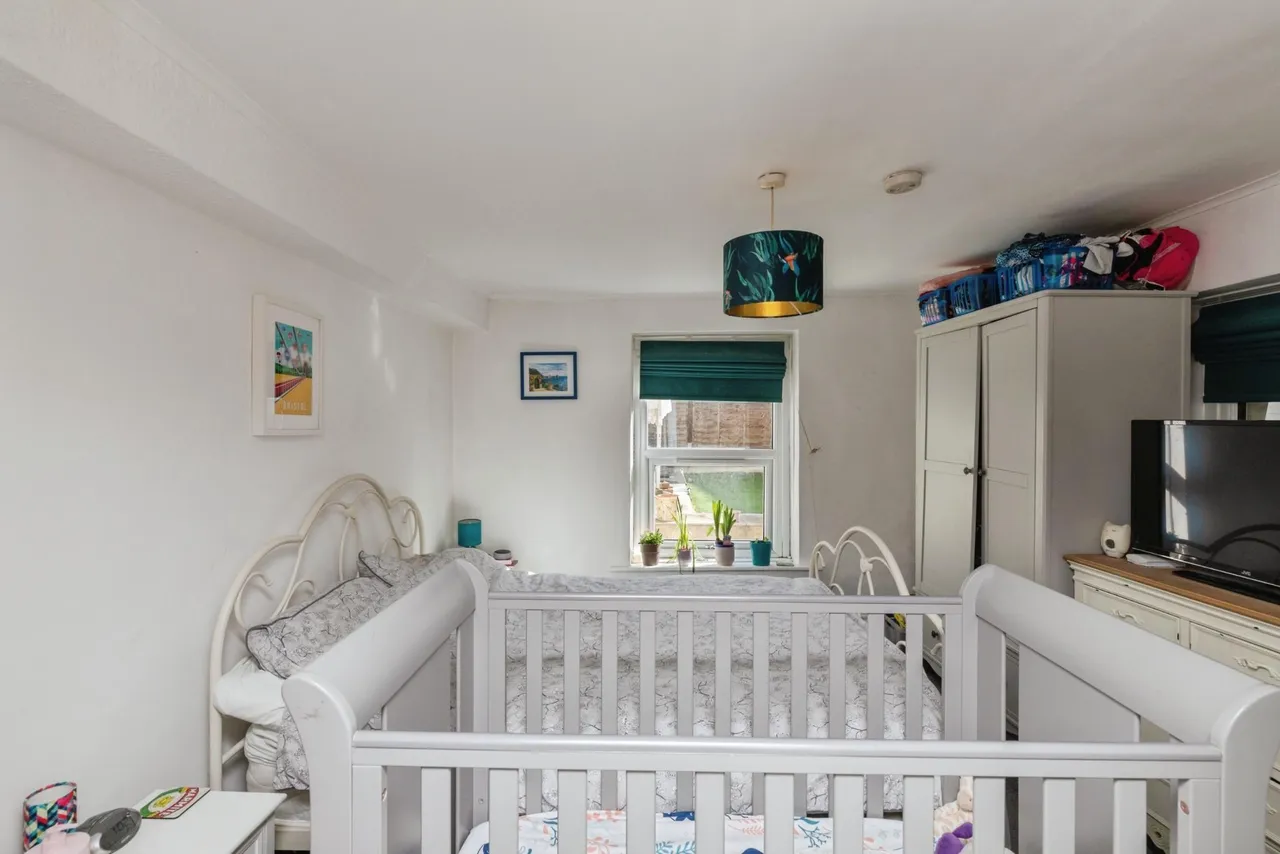 Seymour Road, Bristol, BS7, photo 14