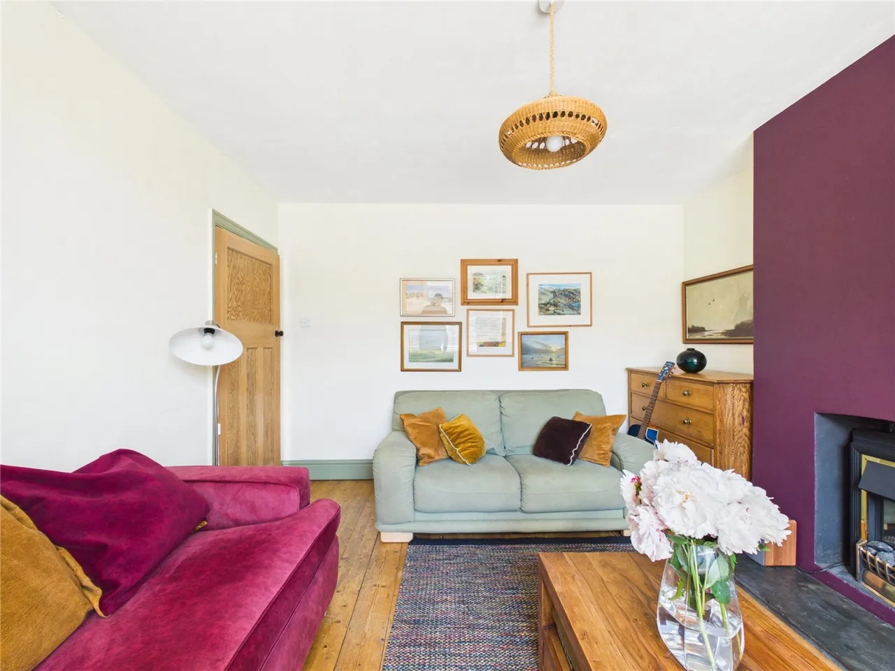 Buller Road, Bristol, BS4, photo 4