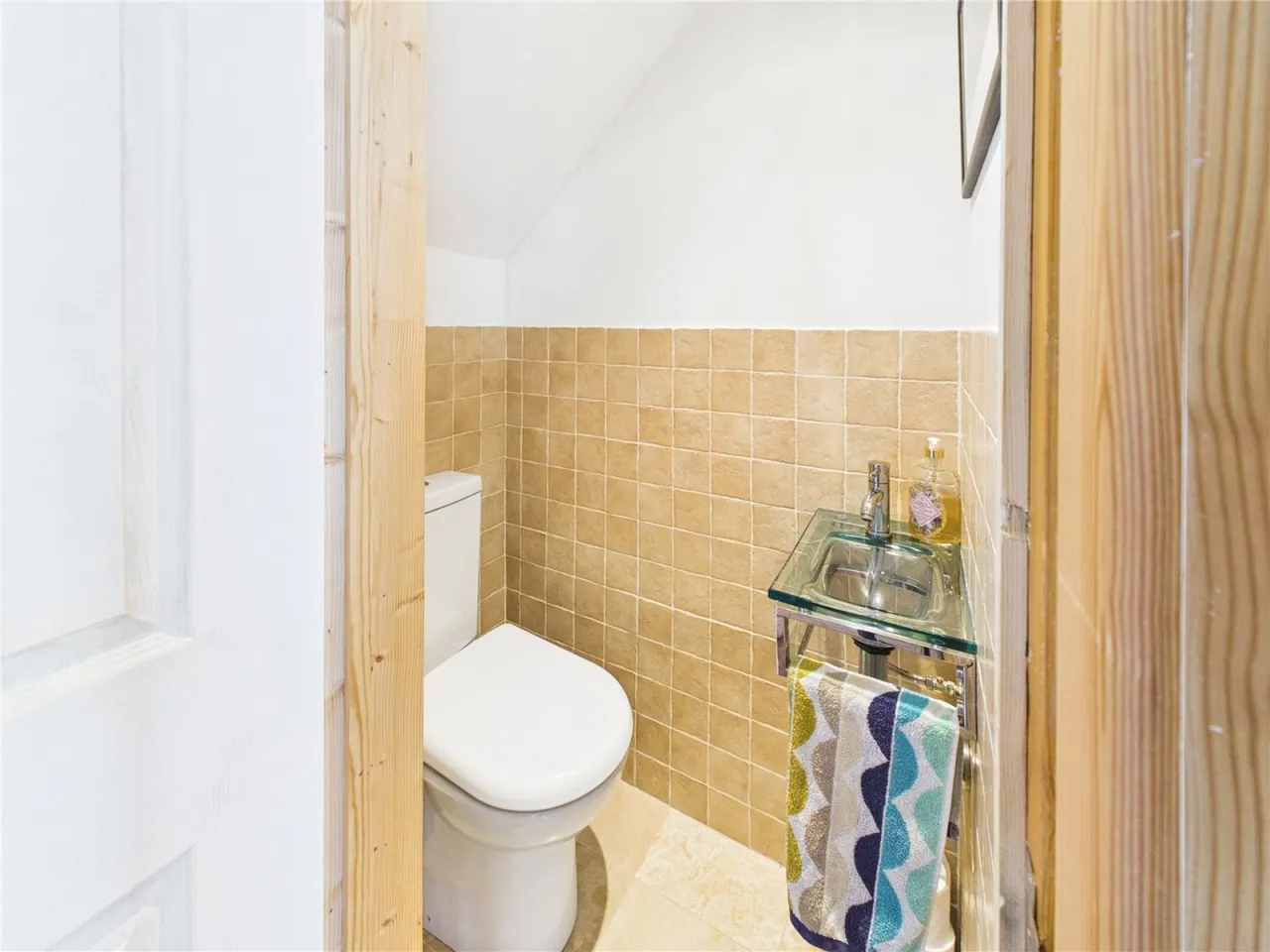 Buller Road, Bristol, BS4, photo 13