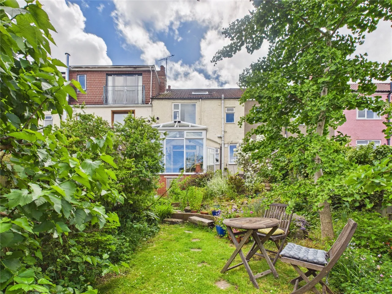 Buller Road, Bristol, BS4, photo 12
