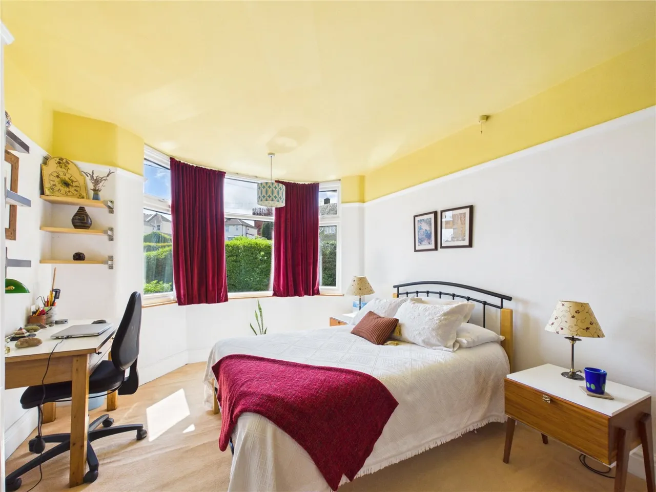 Buller Road, Bristol, BS4, photo 15