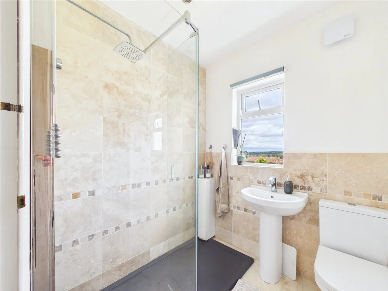 Buller Road, Bristol, BS4, photo 17