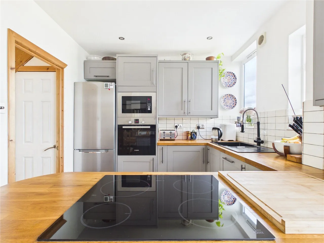 Buller Road, Bristol, BS4, photo 6