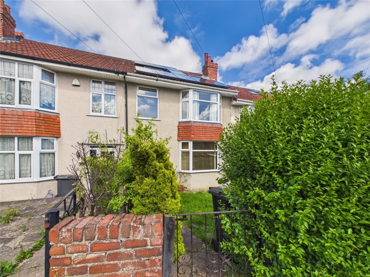 Buller Road, Bristol, BS4, photo 22