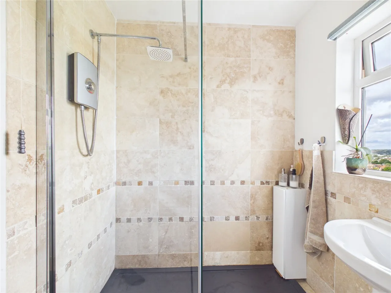 Buller Road, Bristol, BS4, photo 18