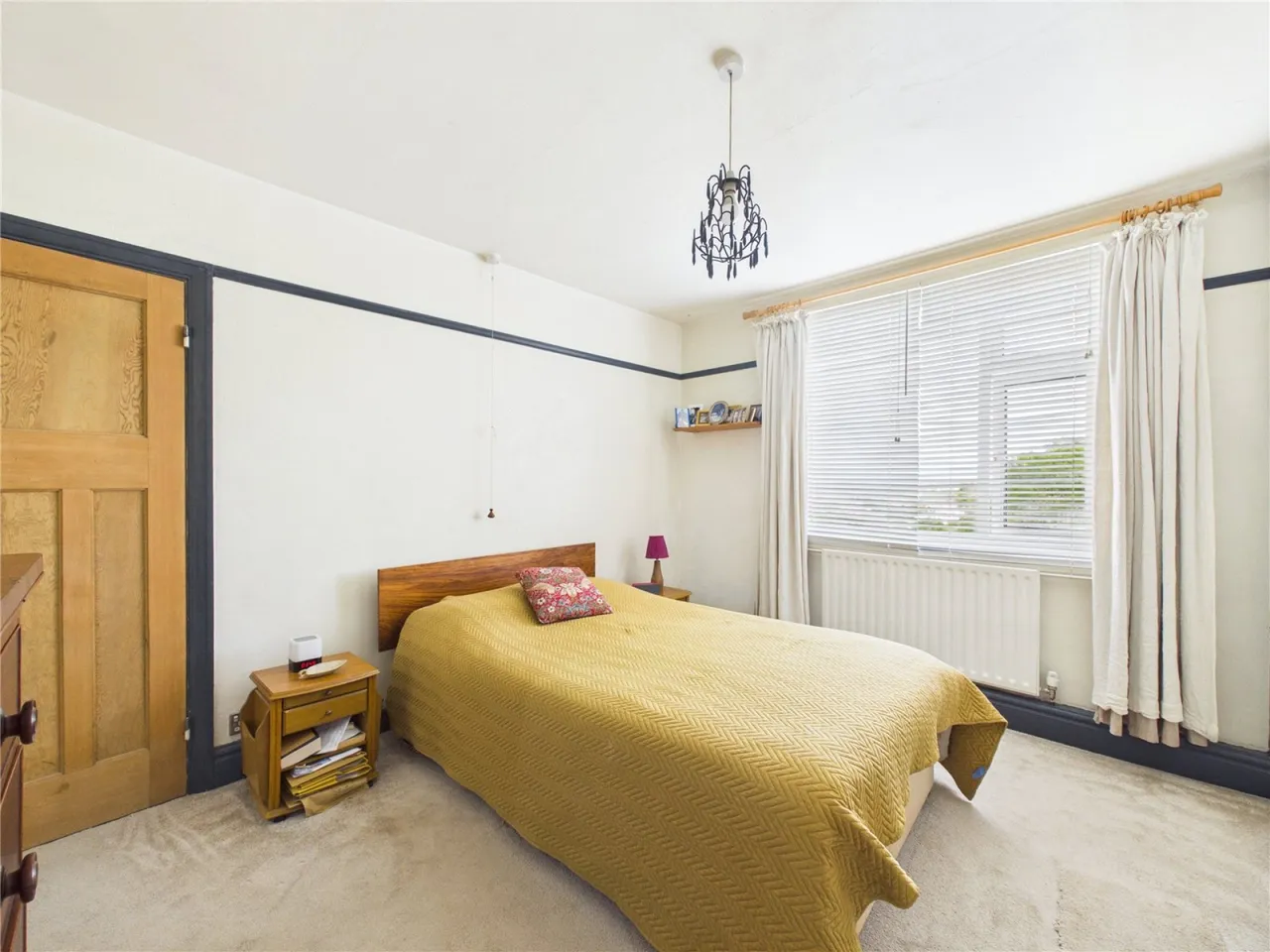 Buller Road, Bristol, BS4, photo 19