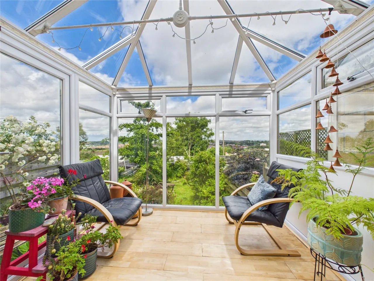 Buller Road, Bristol, BS4, photo 8