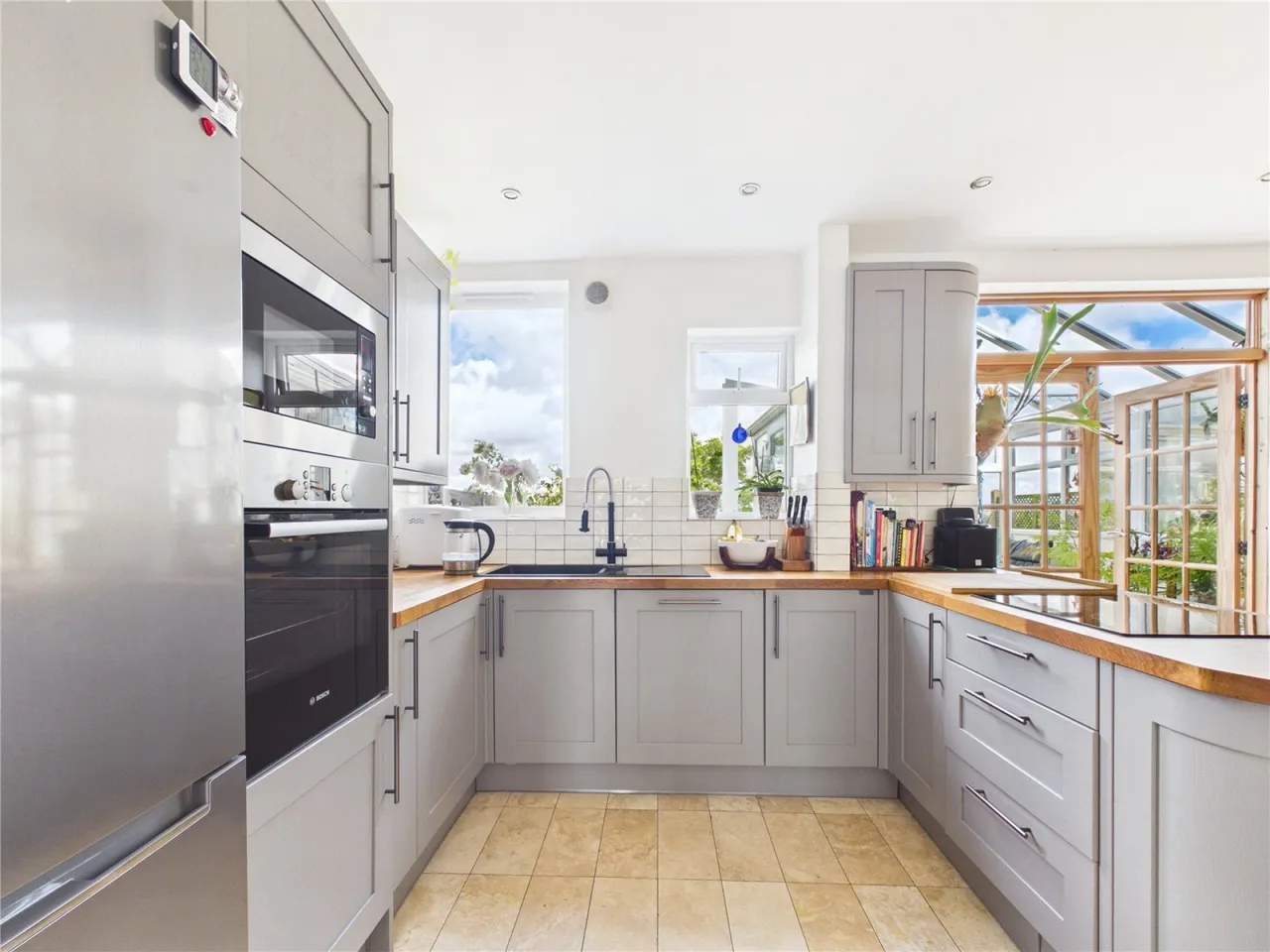 Buller Road, Bristol, BS4, photo 5