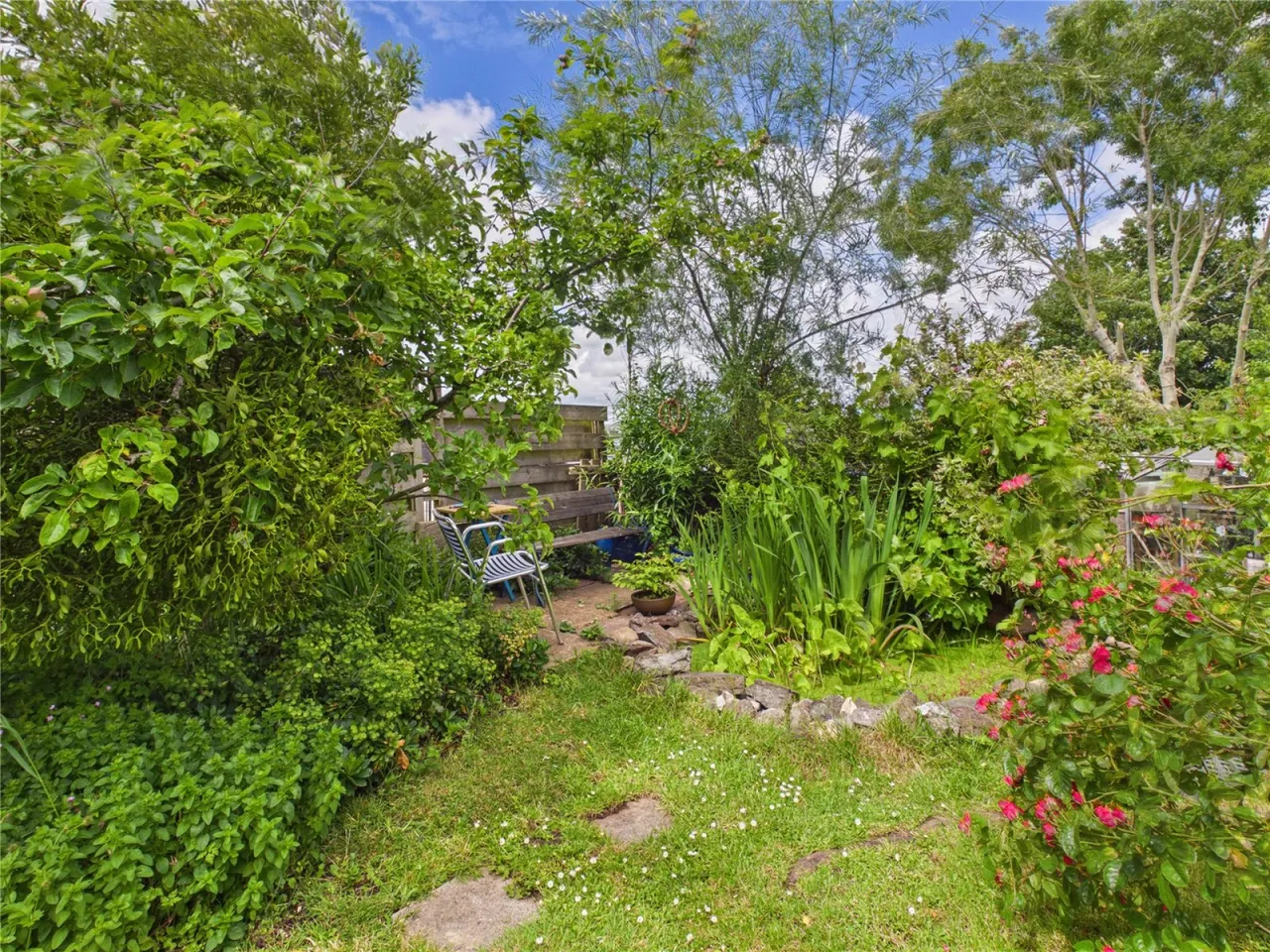 Buller Road, Bristol, BS4, photo 11