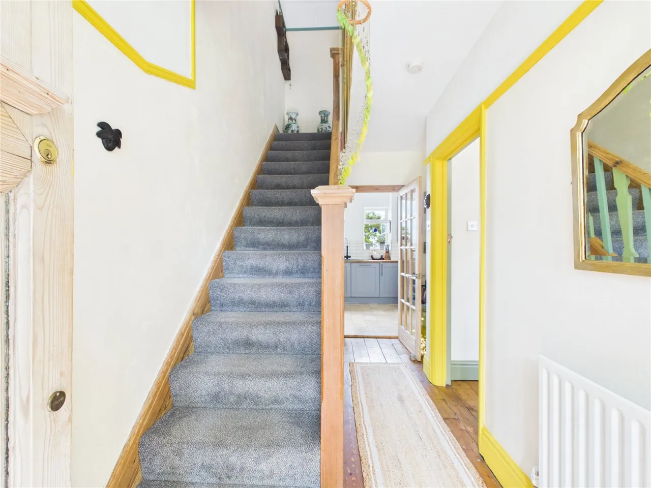 Buller Road, Bristol, BS4, photo 14
