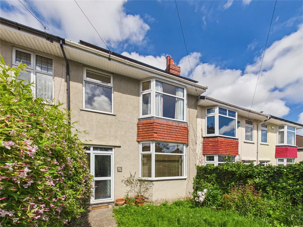 Buller Road, Bristol, BS4, photo 2