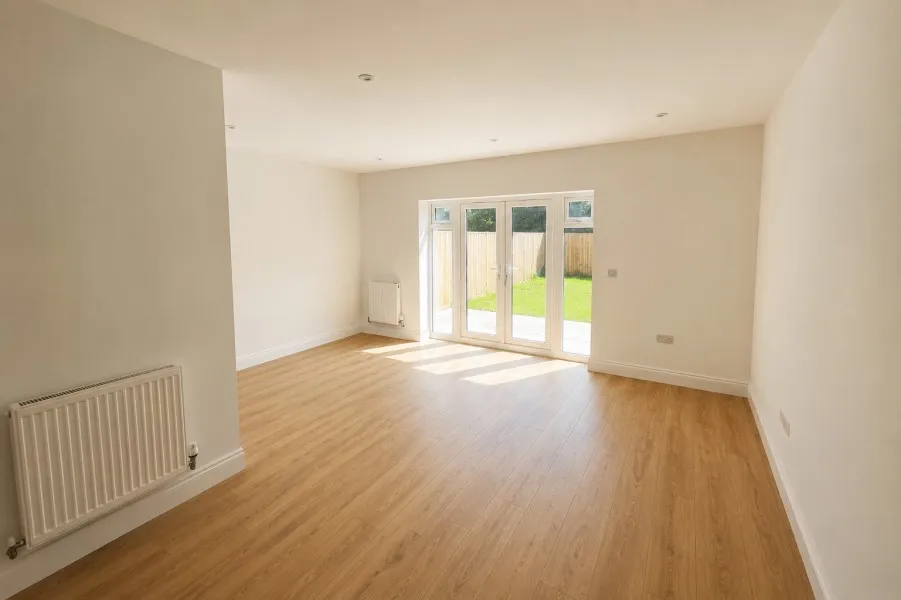 Guildford Road, Runfold, GU10, photo 2