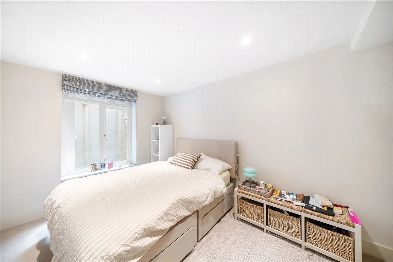 Dawes Road, London, SW6, photo 8