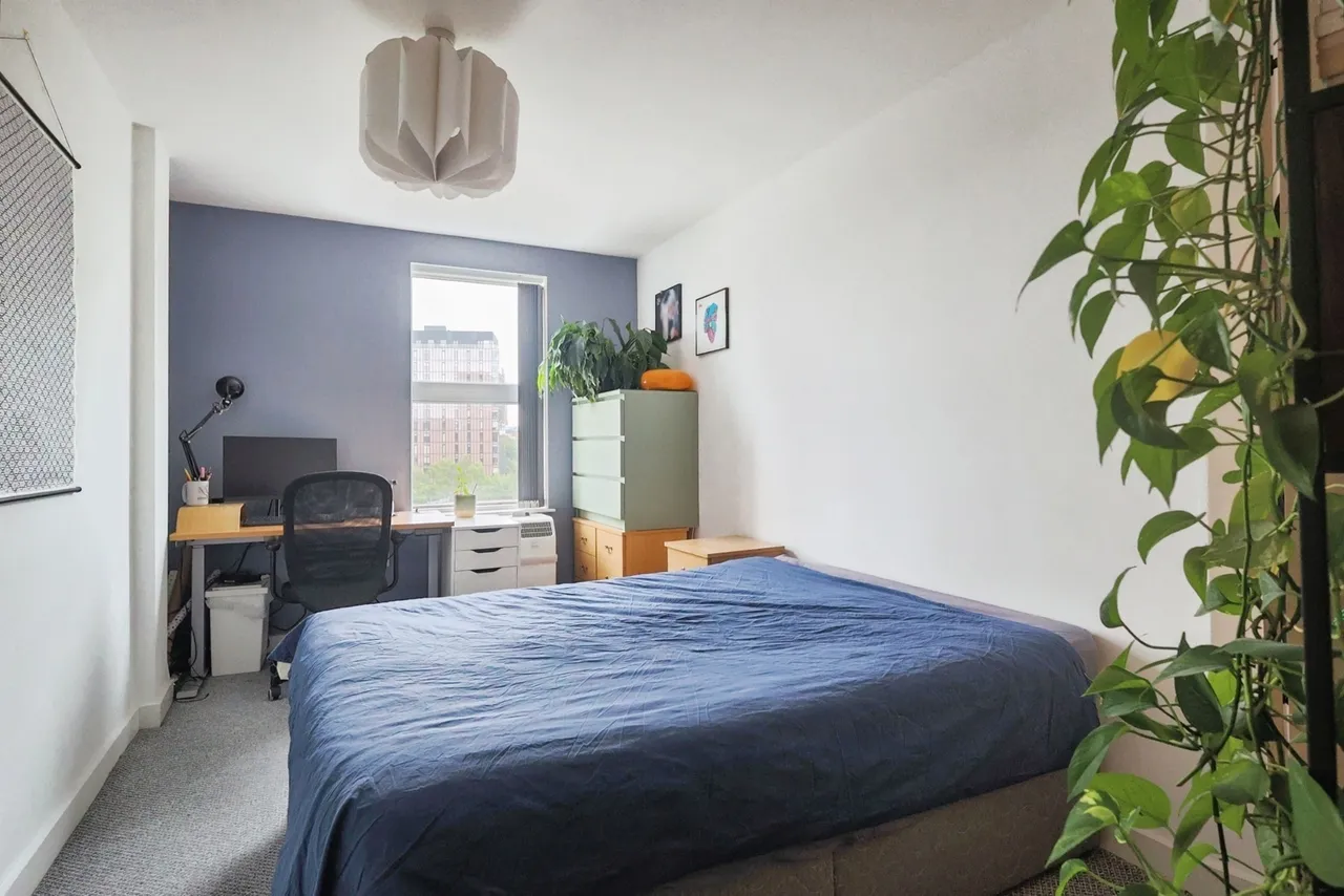 Masson Place, 1 Hornbeam Way, Manchester, Greater Manchester, M4, photo 6