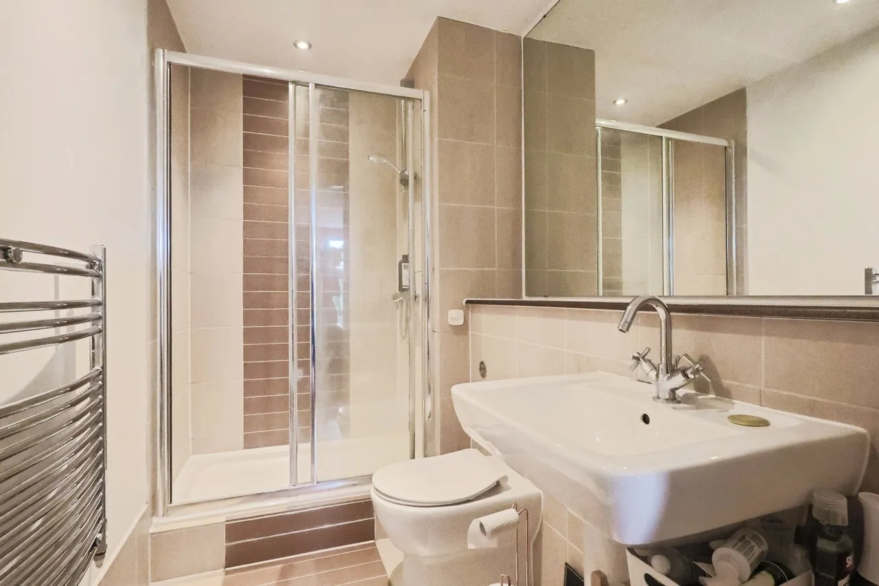 Masson Place, 1 Hornbeam Way, Manchester, Greater Manchester, M4, photo 7