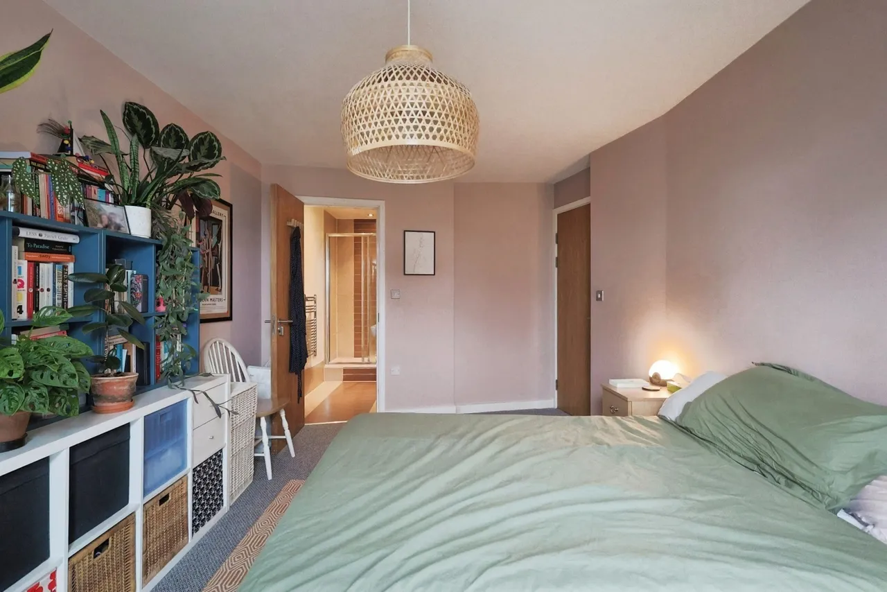 Masson Place, 1 Hornbeam Way, Manchester, Greater Manchester, M4, photo 9