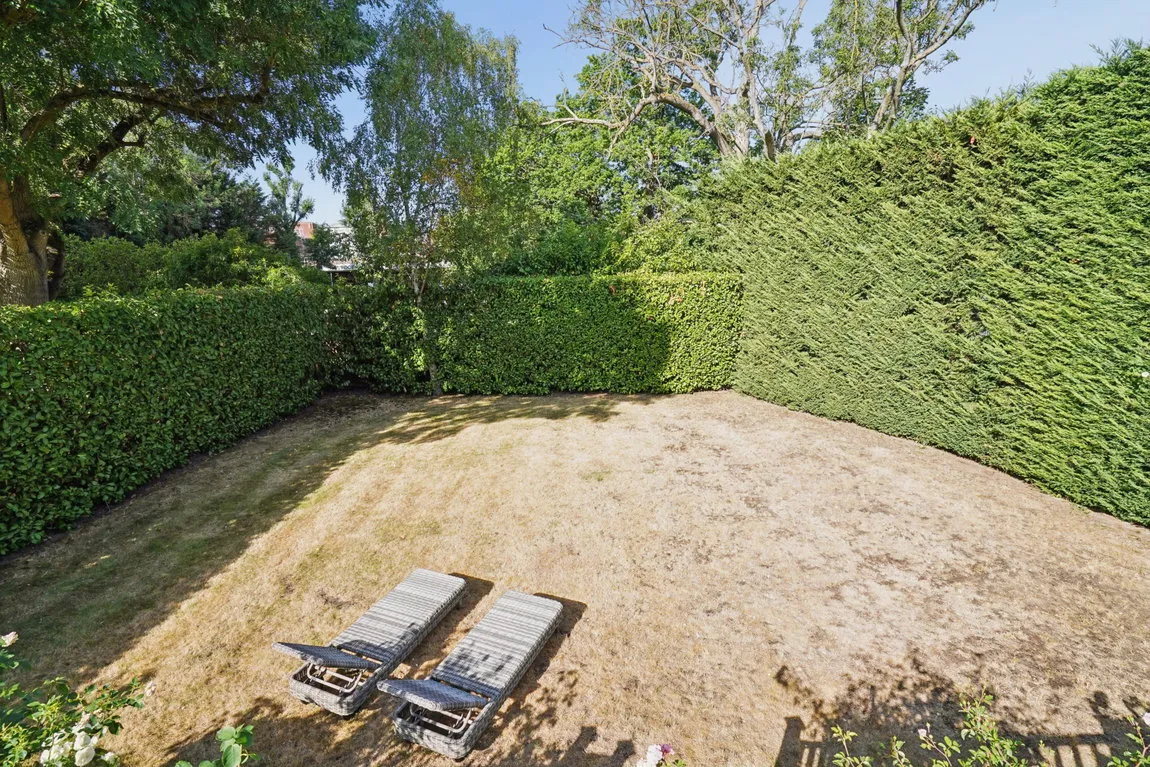 High Street, Pinner, HA5, photo 22