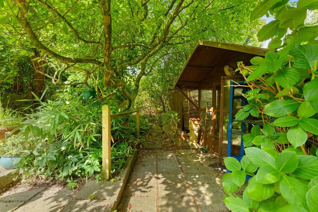 Caswell Road, Caswell, Swansea, SA3, photo 6