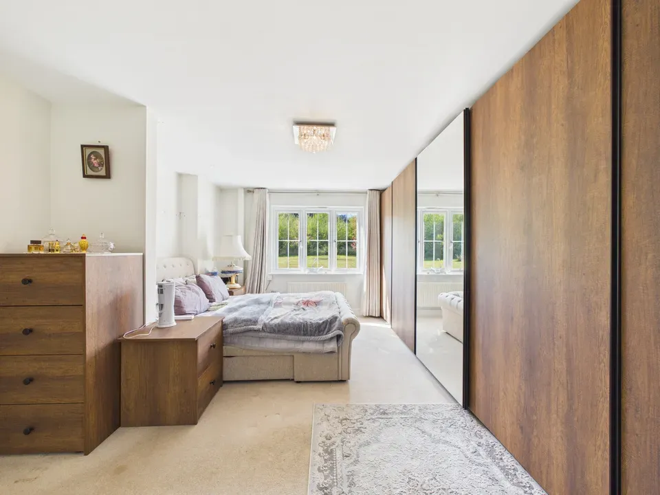 Owl Close, Billingshurst, West Sussex, photo 4