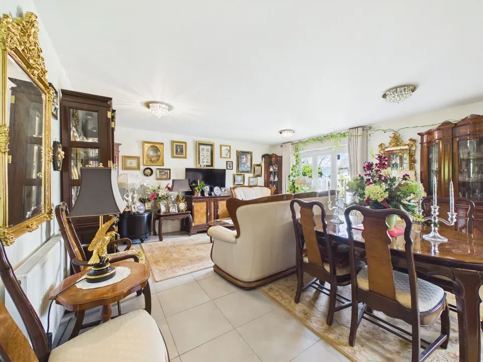 Owl Close, Billingshurst, West Sussex, photo 2