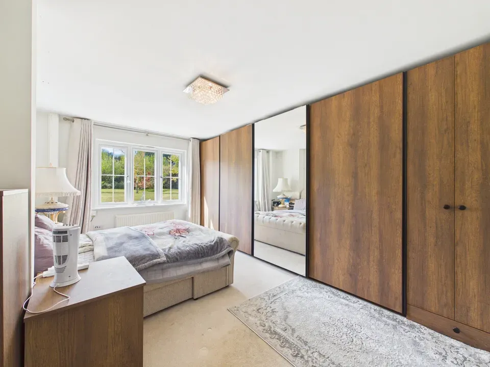 Owl Close, Billingshurst, West Sussex, photo 8