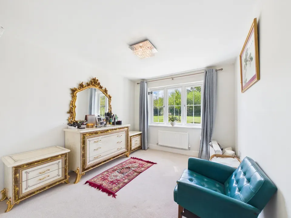 Owl Close, Billingshurst, West Sussex, photo 6